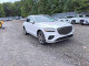 Genesis GV70 ADVANCED 2026 — Copart