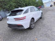 Genesis GV70 ADVANCED 2026 — Copart