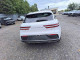 Genesis GV70 ADVANCED 2026 — Copart