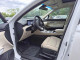 Genesis GV70 ADVANCED 2026 — Copart