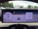 Genesis GV70 ADVANCED 2026 — Copart
