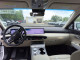 Genesis GV70 ADVANCED 2026 — Copart