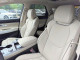 Genesis GV70 ADVANCED 2026 — Copart