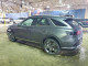 Genesis GV70 ADVANCED 2024 — Copart