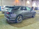 Genesis GV70 ADVANCED 2024 — Copart