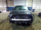 Genesis GV70 ADVANCED 2024 — Copart
