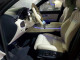 Genesis GV70 ADVANCED 2024 — Copart