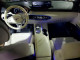 Genesis GV70 ADVANCED 2024 — Copart