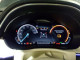 Genesis GV70 ADVANCED 2024 — Copart
