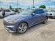 Genesis GV70 ADVANCED 2026 — Copart