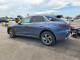 Genesis GV70 ADVANCED 2026 — Copart