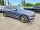 Genesis GV70 ADVANCED 2026 — Copart