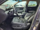 Genesis GV70 ADVANCED 2026 — Copart