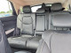 Genesis GV70 ADVANCED 2026 — Copart