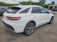 Genesis GV70 ADVANCED 2026 — Copart