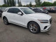Genesis GV70 ADVANCED 2026 — Copart
