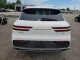 Genesis GV70 ADVANCED 2026 — Copart