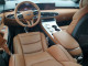 Genesis GV70 ADVANCED 2026 — Copart