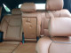 Genesis GV70 ADVANCED 2026 — Copart