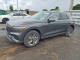 Genesis GV70 ADVANCED 2026 — Copart