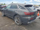 Genesis GV70 ADVANCED 2026 — Copart