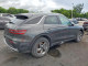Genesis GV70 ADVANCED 2026 — Copart