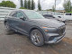 Genesis GV70 ADVANCED 2026 — Copart