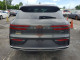 Genesis GV70 ADVANCED 2026 — Copart