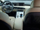 Genesis GV70 ADVANCED 2026 — Copart