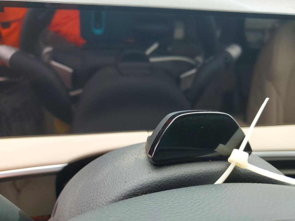 Genesis GV70 ADVANCED 2026 — Copart