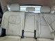 Genesis GV70 ADVANCED 2026 — Copart