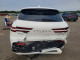 Genesis GV70 BASE 2023 — Copart