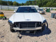 Genesis GV70 BASE 2025 — Copart