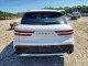 Genesis GV70 BASE 2025 — Copart