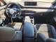Genesis GV70 BASE 2025 — Copart