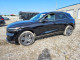 Genesis GV70 PRESTIGE 2026 — Copart
