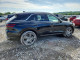 Genesis GV70 PRESTIGE 2026 — Copart