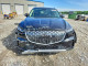 Genesis GV70 PRESTIGE 2026 — Copart
