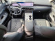 Genesis GV70 PRESTIGE 2026 — Copart