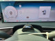 Genesis GV70 PRESTIGE 2026 — Copart