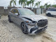 Genesis GV70 SPORT PRESTIGE 2026 — Copart