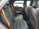 Genesis GV70 SPORT PRESTIGE 2026 — Copart