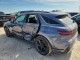 Genesis GV70 SPORT PRESTIGE 2026 — Copart