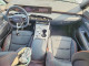 Genesis GV70 SPORT PRESTIGE 2026 — Copart