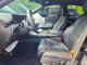 Genesis GV70 SPORT PRESTIGE 2026 — Copart
