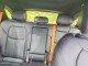 Genesis GV70 SPORT PRESTIGE 2026 — Copart