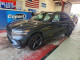 Genesis GV70 SPORT PRESTIGE 2026 — Copart