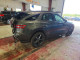 Genesis GV70 SPORT PRESTIGE 2026 — Copart