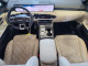 Genesis GV70 SPORT PRESTIGE 2026 — Copart
