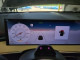 Genesis GV70 SPORT PRESTIGE 2026 — Copart